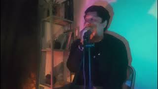 Sama Enda Ngugi - Sylvia G (Cover)