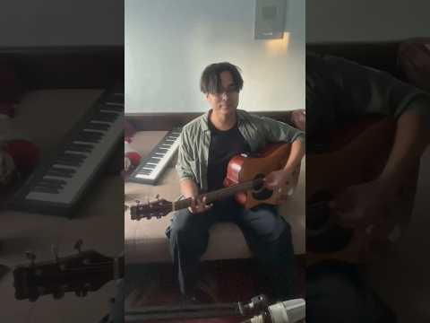 lil peep star shopping cover by astrokai #acoustic #peep #lilpeep #music