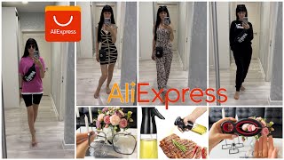 💛🧡❤️Удачные и бюджетные покупки для дома и себя с AliExpress! ❤️🧡💛