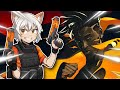 Ranked Valorant😂🔥 INDIA LIVE | Funny Moments, Trolling & Clutches 🔥🎮 | ChikaPlayz