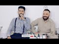 علی هاوراز دانیشتنی سیامند شریفی ۲۰۲۳ Khaterehgroup طاهرخلیلی خاطره Kurdstan علی هاوراز دانیشتنی سیامند شریفی ۲۰۲۳ Khaterehgroup طاهرخلیلی خاطره Kurdstan