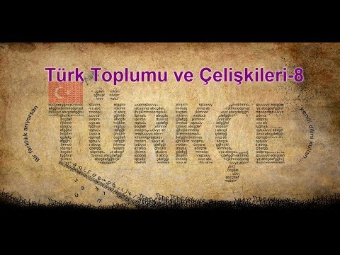 Video: ABD'ye göç eden Nikita Kruşçev'in en küçük oğlunun hayatı nasıldı?