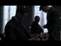 Boardwalk Empire clip S01E06 - Jimmy and Capone do work.MP4