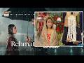 Rehmat Episode 58 Promo | Rehmat Episode 58 Teaser | Rehmat Next Epis 58 | By Emaan Reviews