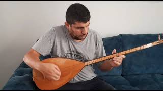 O Sen Miydin (Orhan Gencebay)