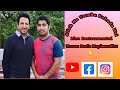 Allah Hu Tumba Kehnda Hai Gurdasmaan Instrumentalmusic Shortsmusic Allah Hu Tumba Kehnda Hai Gurdasmaan Instrumentalmusic Shortsmusic