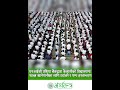 NIC Asia Bank hands over tanks and pumps for clean drinking water to schools in Kailali