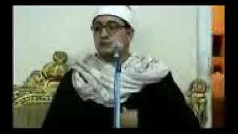 تلاوة اول مره ترفع عله اليوتيوب الشيخ محمود الشحات
