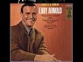 Eddy arnold  anytime 1947