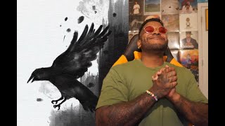 Gunna - Bread &amp; Butter REACTION/REVIEW 🔥