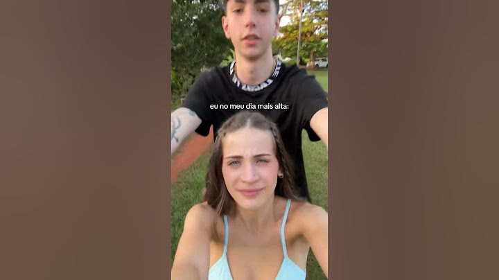 Eu Você e Nós #shorts
