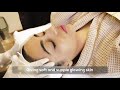 Silk Peel Dermal Infusion