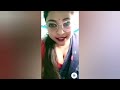 Priyaa - tango live | imo video call see live 😘 |  988