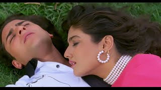 Kam Se Kam Itna Kaha Hota Jhankar,Hd Dil Tera Aashiq 1993,Salman Khan Madhuri Dixit Songs
