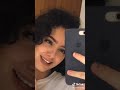 كل ما اشوفك اقول لا مش معقول كل ما اشوفك اقول لا مش معقول