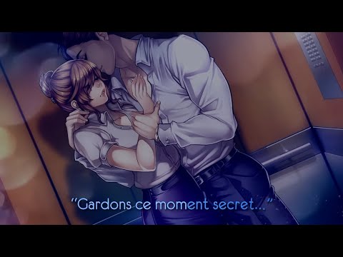Romance rencontres jeux de simulation