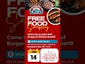 #alsafafoods #sizzleandserve #halal #halalfood #beefburgers #hotdogs #usa #chicago