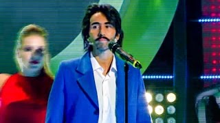 Mahsun Kırmızıgül