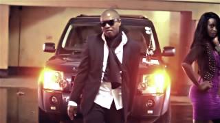 MrVezzy - Everyday [Nima Lota]