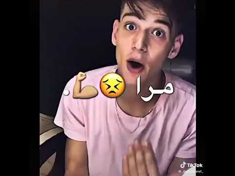 طب وحده وحده
