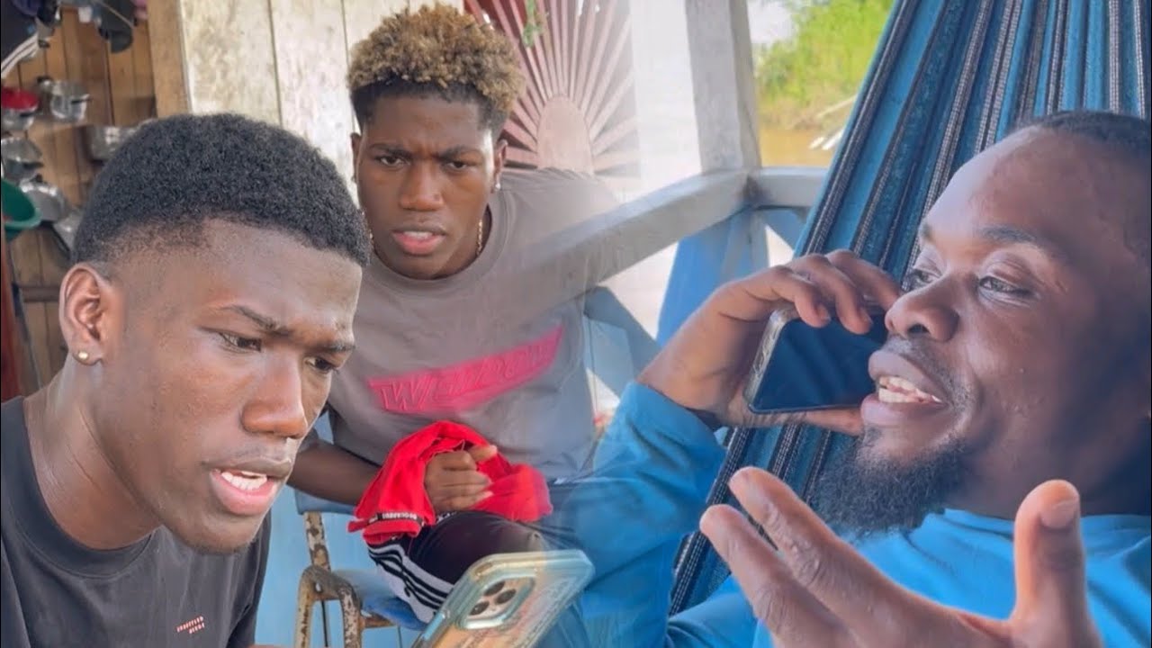 Ciprian el detallista