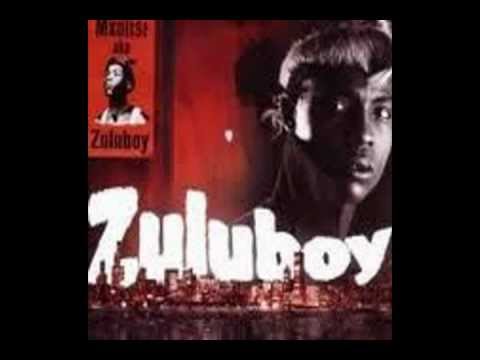 zuluboy nomalanga