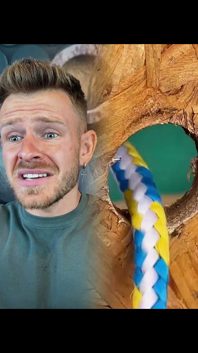 Când îți umblă cineva la telefon 🤯#telefon #romania #fyp #viral #amuzant #funny #comedy #youtube