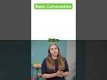 Easy English Phrases | What’s Up? What’s New? #englishlanguage #englishgrammar #english #viralvideo