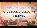 Rsonance collective festival 3  after movie 2023