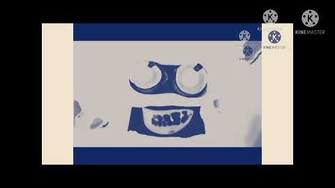 klasky csupo chorded robot flip chord powers