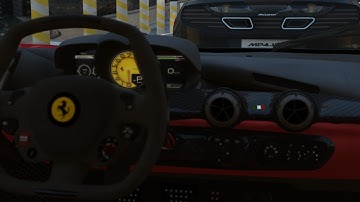 Lightwave 3D Photoreal Render in 26 seconds