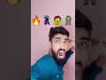 حربين سمية شولاقة أب جعفر زعتر اسلام وكعوان المليونير الحلقة 10 الشيجار كعوان شولاقة سمية حربين سمية شولاقة أب جعفر زعتر اسلام وكعوان المليونير الحلقة 10 الشيجار كعوان شولاقة سمية