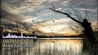 INSTRUMENTAL MAUJUD GALBI | viral di tik tok 2022