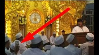 Download Lagu Gus Muwafiq Sejarah Peradaban Manusia MP3 Gus Muwafiq Sejarah Peradaban Manusia