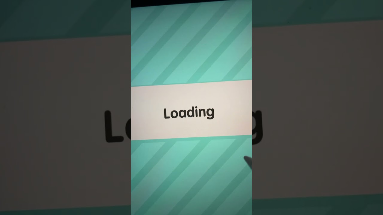 NEW GIFT COULDNT FINISH VID SO PART 2 IS COMING 