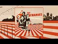 The Dynamics - 90 % Of Me Is You