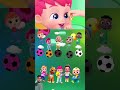 Bebefinn Pinkfong X Scary Boss Baby Coffin Dance Song Cover 41565 Tiles Hop Shorts Bebefinn Pinkfong X Scary Boss Baby Coffin Dance Song Cover 41565 Tiles Hop Shorts