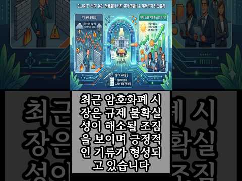 2026년 4월 4일 토요일, 코인정보입니다.