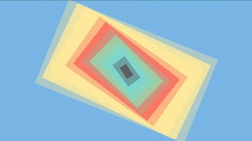 Free 2D Intro #2 Sony Vegas Template   YouTube