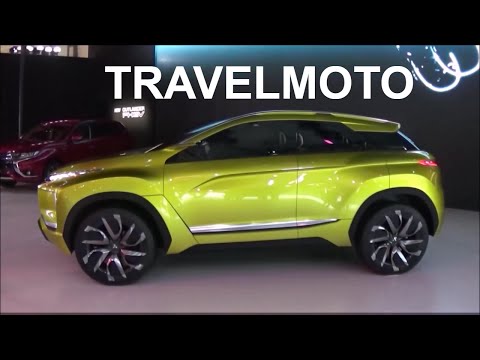 TRAVELMOTO - Channel Introducing