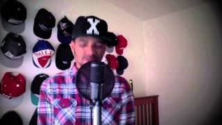 Drake - Started From The Bottom (Remix)