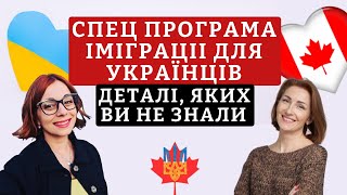 Отримання PR для родин військових, загиблих, невиїздних чоловіків і не лише - усі деталі