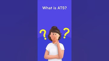 Workwise Hacks | How To Make A Stellar Resume