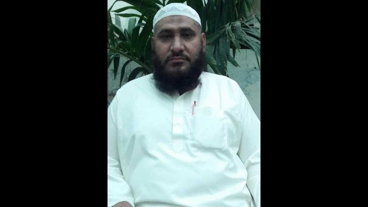 Azan Qari Abdul Rasheed From Jamma Masjid,Meenabazar Karimabad - YouTube