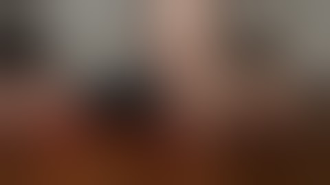 shitpost status compilation V1