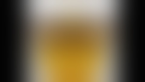 shitpost status compilation V1