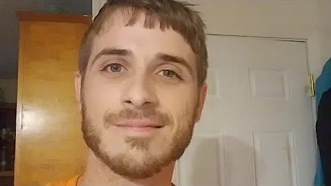 Day 5baby...how I Feel?