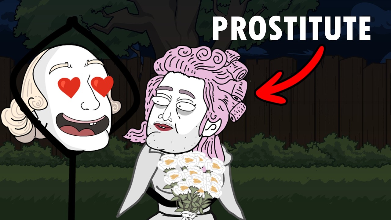 Unbelievable Historical Pranks That Spiraled Out of Control!