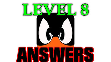 Cartoon Quiz ~ Guess Cartoons Pack 8 - All Answers - Walkthrough