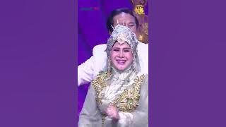 ELVY SUKAESIH - BERCANDA | KONTES KDI 2022